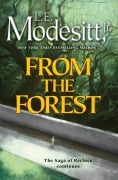 From the Forest - Jr. Modesitt