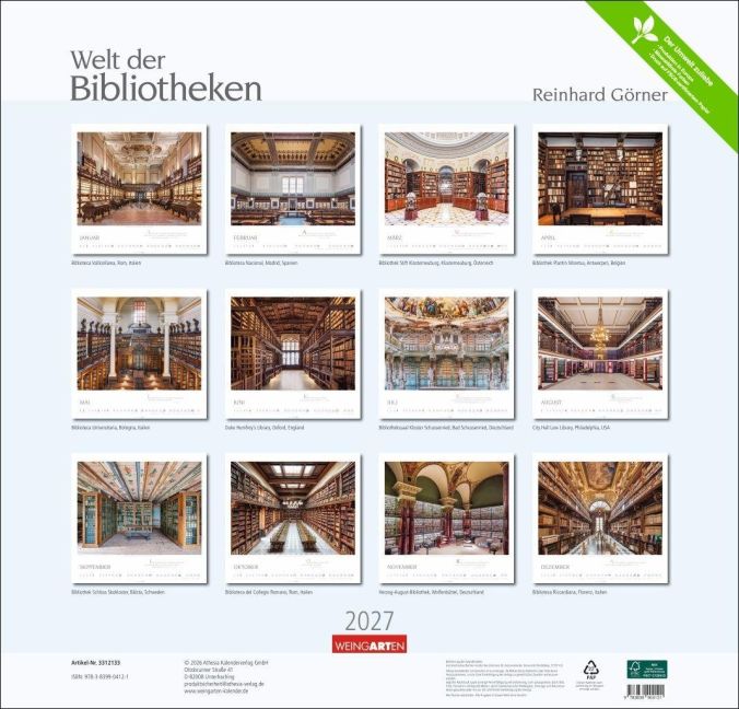InsideView 15