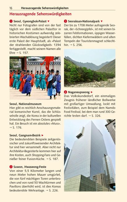 InsideView 16