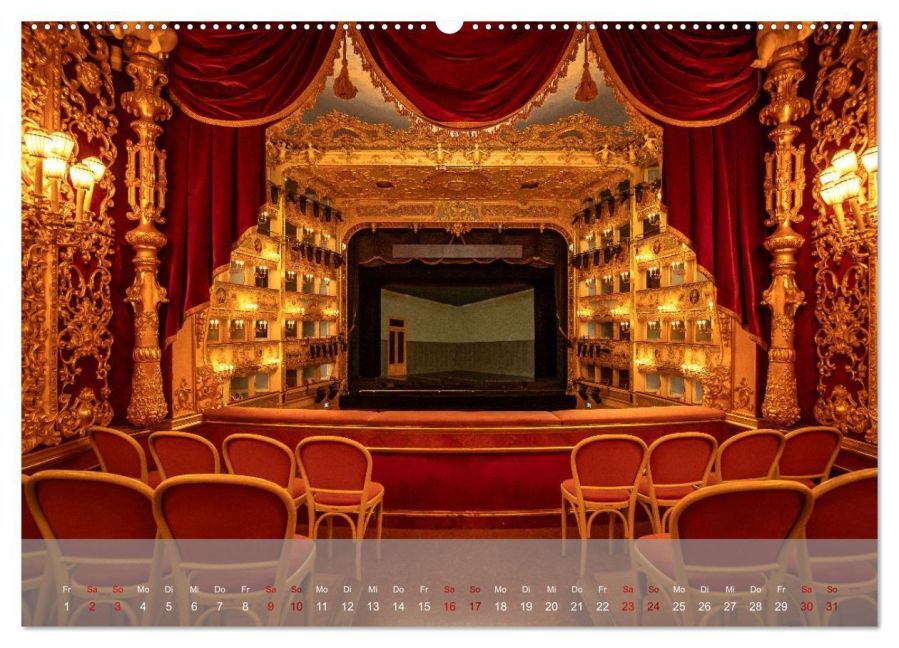 InsideView 1