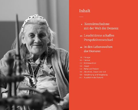 InsideView 10