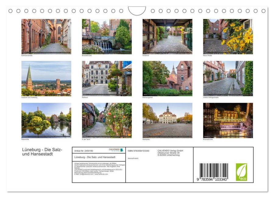 InsideView 5