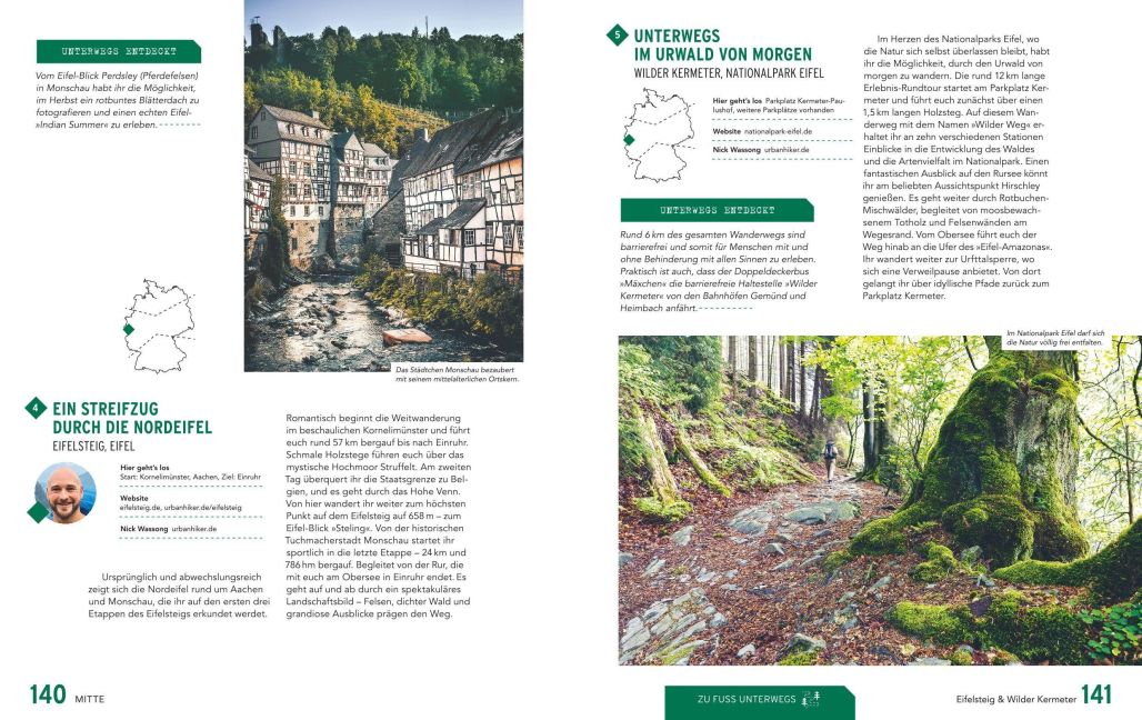 InsideView 8