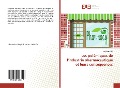 Cover-Bild zum Titel 'Les polémiques de l'industrie pharmaceutique et leurs consequences' von 'Julie Kaeuffer'
