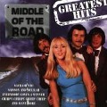 Greatest Hits - Middle Of The Road
