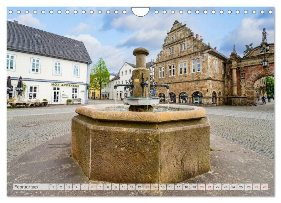 InsideView 7