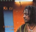 Ma Ya - Habib Koite & Bamada