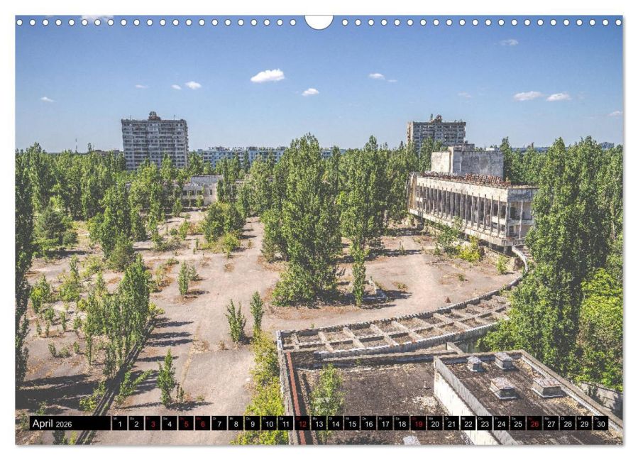InsideView 9