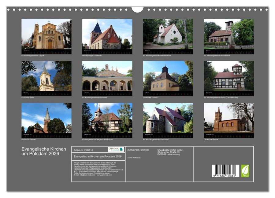InsideView 5