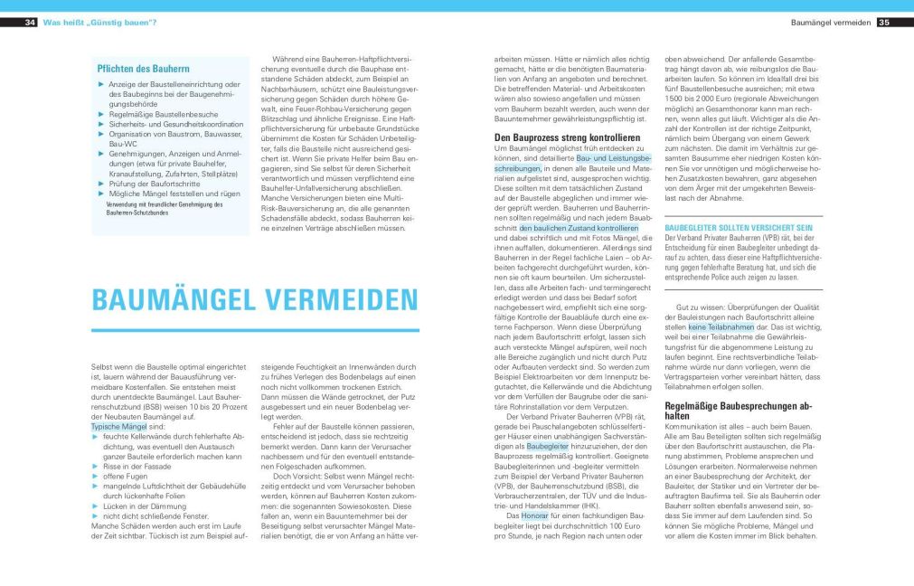 InsideView 4