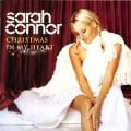 Christmas In My Heart - Sarah Connor