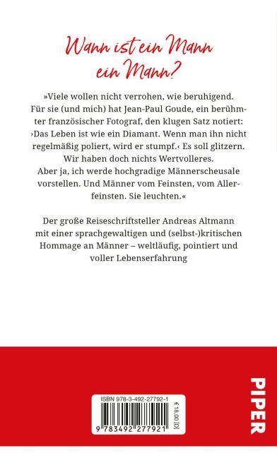 InsideView 2