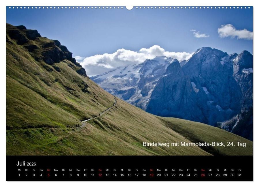 InsideView 12