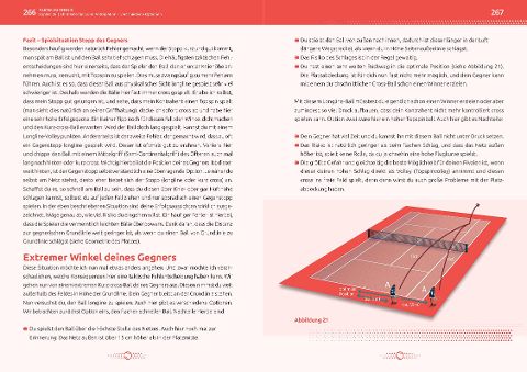 InsideView 10
