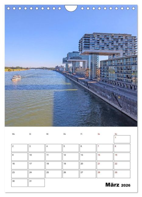 InsideView 8