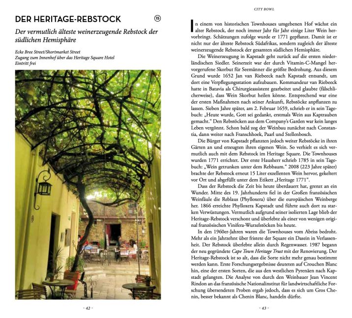 InsideView 4