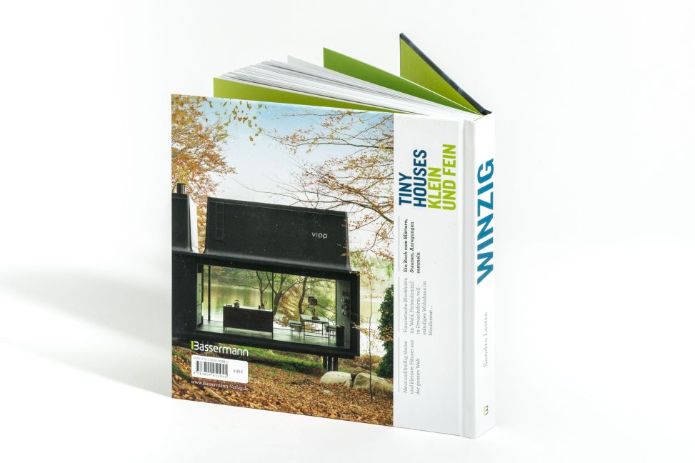 InsideView 5