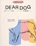 Dear Dog - 