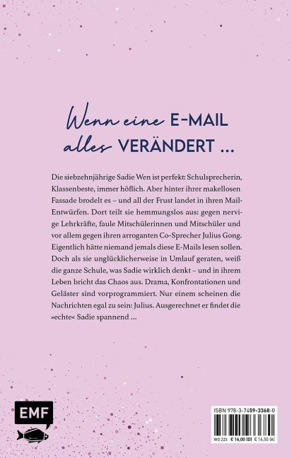 InsideView 30