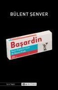 Cover-Bild zum Titel 'Basardin' von 'Bülent Senver'
