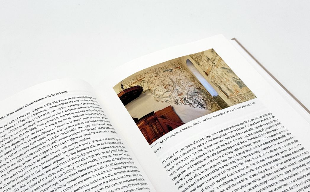 InsideView 4