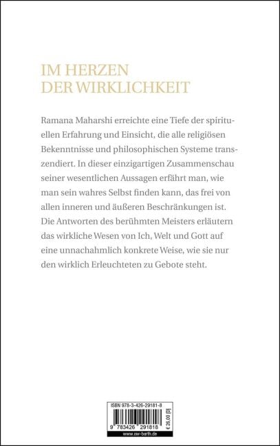 InsideView 1