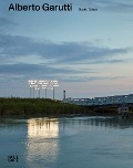 Cover-Bild zum Titel 'Alberto Garutti' von ''