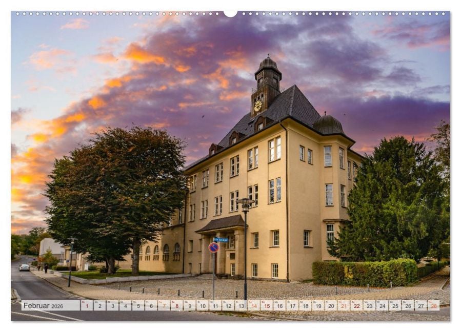 InsideView 6