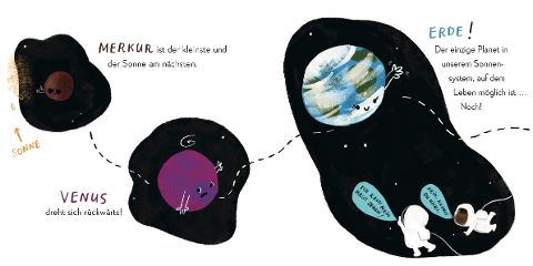 InsideView 3