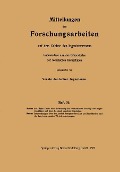Mitteilungen über Forschungsarbeiten auf dem Gebiete des Ingenieurwesens - Adolf Martens, Wilhelm Ruckes, Emil Heyn