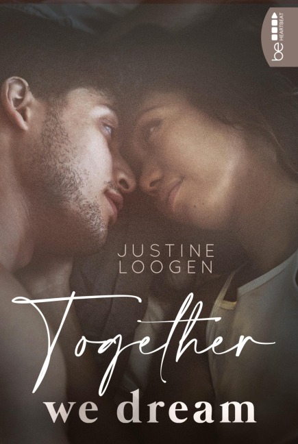 Together we dream - Justine Loogen