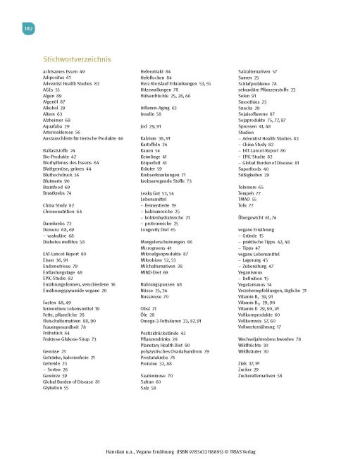 InsideView 19