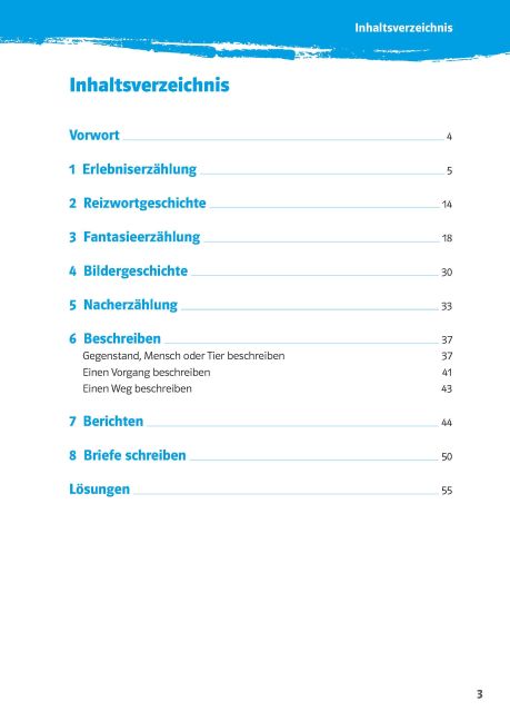 InsideView 1