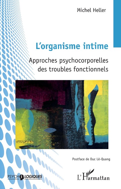 L'organisme intime - Heller