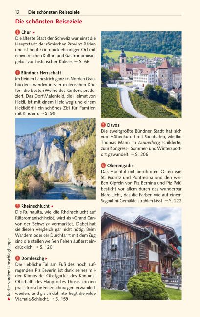 InsideView 11