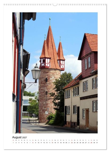 InsideView 13