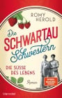  Die Schwartau-Schwestern - Die Süße des Lebens