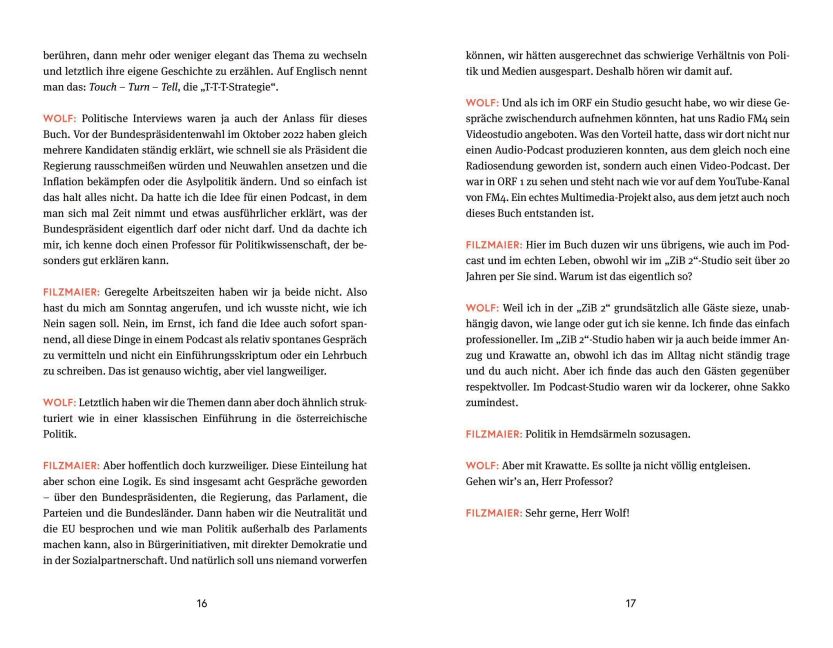 InsideView 12