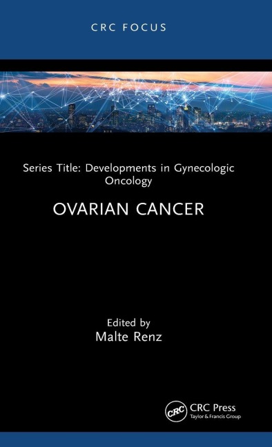 Ovarian Cancer - 