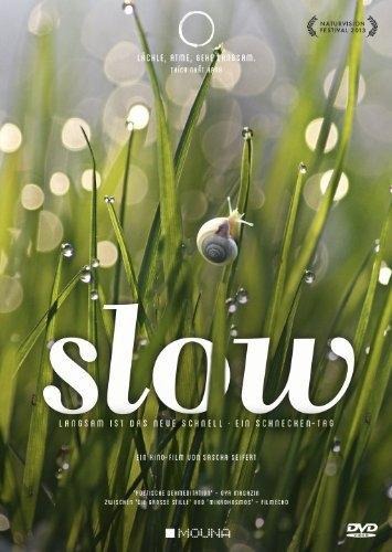 Slow - 