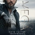 Cover-Bild zum Titel 'Mr. Vega' von 'Xyla Turner'