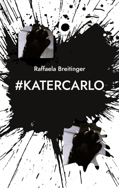 #KaterCarlo - Raffaela Breitinger