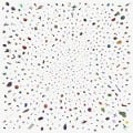 Cover-Bild zum Titel 'Everything' von 'Ben Lukas/Plano Boysen'