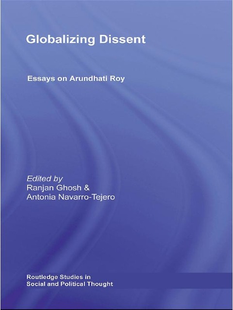 Globalizing Dissent - 