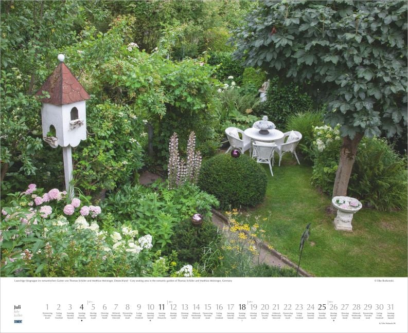 InsideView 4