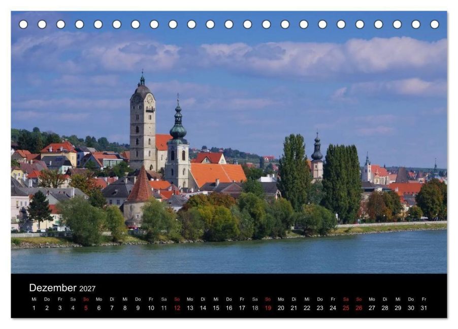 InsideView 4
