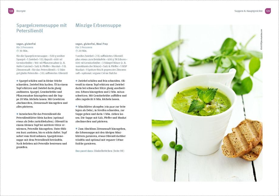 InsideView 3