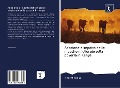 Cover-Bild zum Titel 'Adozione e impatto delle mucche migliorate sulla povertà in Kenya' von 'Vincent Ngeno'