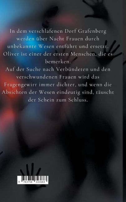 InsideView 1