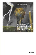 Cover-Bild zum Titel 'Il sogno e l'illusione. Cento anni di storia del Coro Polifonico di Ruda' von 'Pier Paolo Gratton'